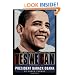 Yes We Can: A Biography of President Barack Obama