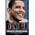 Yes We Can: A Biography of President Barack Obama