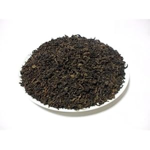 【クリックで詳細表示】新茶新入荷 烏龍茶1キロ(500g×2袋) 胡蝶マーク 業務用に美味しい