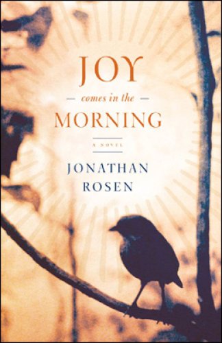 Joy Comes in the Morning (Unabridged)
