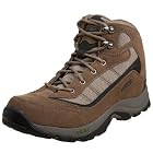 Hi-Tec Karoo Mid Light Hiking Shoe
