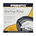 Kitchen & Housewares : Presto #09909 Pressure Cook Seal Ring