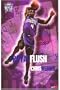 Chris Webber - Sports Poster - 22 x 34