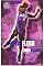 Chris Webber - Sports Poster - 22 x 34