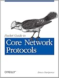 Packet guide to core network protocols