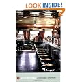 Lonesome Traveler (Penguin Modern Classics)