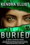 Buried