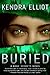 Buried