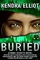 Buried