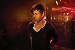 Image de Enrique Iglesias