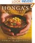 Honga's Lotus Petal: Pan-Asian Cuisine