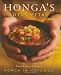 Honga's Lotus Petal: Pan-Asian Cuisine Honga's Lotus Petal: Pan-Asian Cuisine