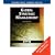 Global Strategic Management, International Edition
