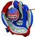 Air Tech Soft Foam Baseball Glove & Ball
