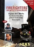 Expose 9/11 Myths