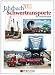 Jahrbuch Schwertransporte 2011