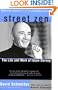 Street Zen: The Life and Work of Issan Dorsey