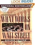 What Works on Wall Street: A Guide to...
