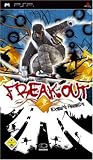 Freakout - Extrem Freeride