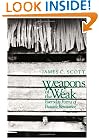 Weapons of the Weak: Everyday Forms of Peasant Resistance