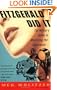 Fitzgerald Did It: The Writer's Guide to Mastering the Screenplay (Penguin Original)