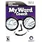 Wii Educational Games