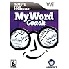 My Word Coach