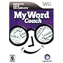 My Word Coach