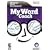 My Word Coach