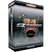Toontrack EZdrummer Multi Layer Drum Sampler Toontrack EZdrummer Multi Layer Drum Sampler
