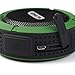 Shangke(TM) Portable Wireless Bluetooth Outdoor Mini Speaker, with Suction Cup/Mic/Hands-Free Speakerphone shower speaker