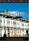 Global Treasures  Hermitage St. Petersburg, Russia