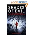 Shades of Evil