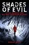 Shades of Evil