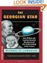 The Georgian Star: How William and Caroline Herschel Revolutionized Our Understanding of the Cosmos (Great Discoveries)