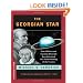 The Georgian Star: How William and Caroline Herschel Revolutionized Our Understanding of the Cosmos (Great Discoveries)