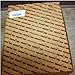 Rexnord ZAF6407YF Roller Bearing Pillow Block