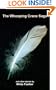 The Whooping Crane Saga and Other Stories