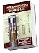 Sporting Goods : Lee Precision Modern Reloading 2Nd Edition