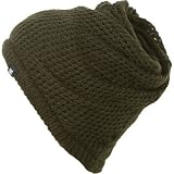 DC Lydia Beanie - Women's