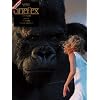 Cinefex No.1 ���{�� �\�L���O�E�R���O�\