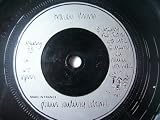 TRACEY THORN Plain Sailing FRA 7" 45