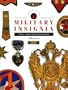 Identifying Military Insignia: The New Compact Study Guide and Identifier