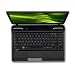Toshiba Satellite L645D-S4058 14-Inch LED Laptop (Fusion Finish in Helios Grey)