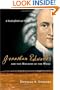 Jonathan Edwards and the Ministry of the Word: A Model of Faith and Thought