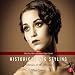 Historical Wig Styling Set: Historical Wig Styling: Victorian to the Present: (The Focal Press Costu
