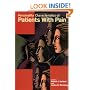 Personality Characteristics of Patients With Pain