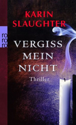 Vergiss