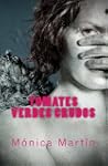 Tomates Verdes Crudos