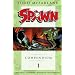 Spawn Compendium Volume 1 TP
